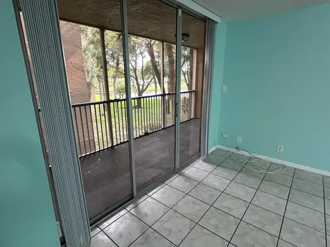3301 NW 47th Terrace Lauderdale Lakes FL 33319