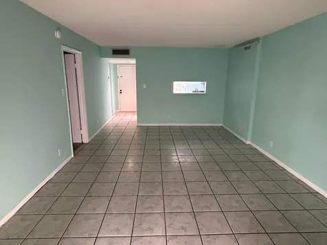 3301 NW 47th Terrace Lauderdale Lakes FL 33319