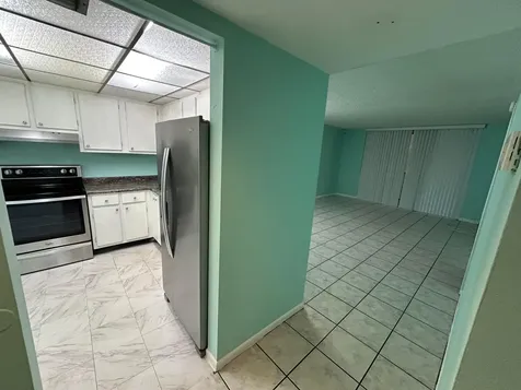 3301 NW 47th Terrace Lauderdale Lakes FL 33319