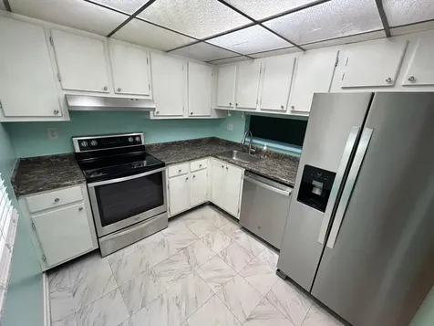 3301 NW 47th Terrace Lauderdale Lakes FL 33319