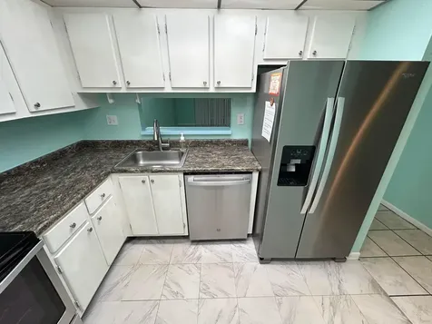 3301 NW 47th Terrace Lauderdale Lakes FL 33319