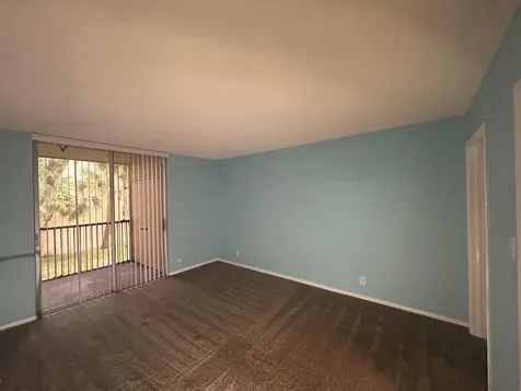 3301 NW 47th Terrace Lauderdale Lakes FL 33319