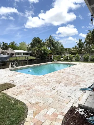 2536 Gulfstream Lane Fort Lauderdale FL 33312