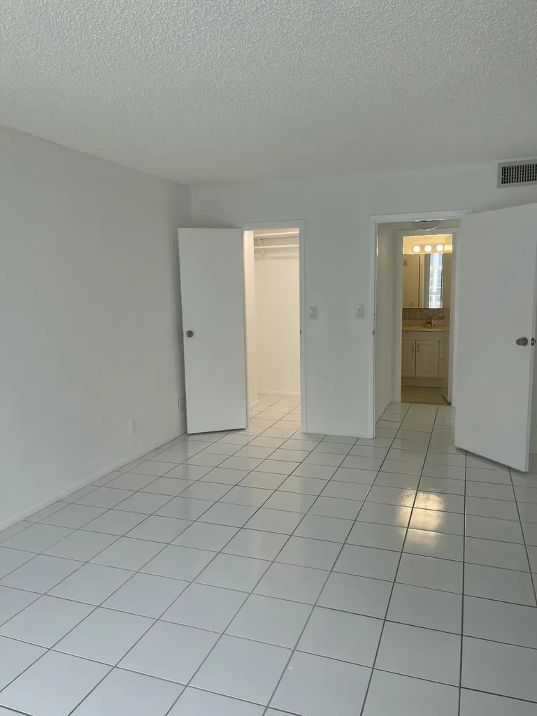 801 Three Islands Boulevard Hallandale Beach FL 33009