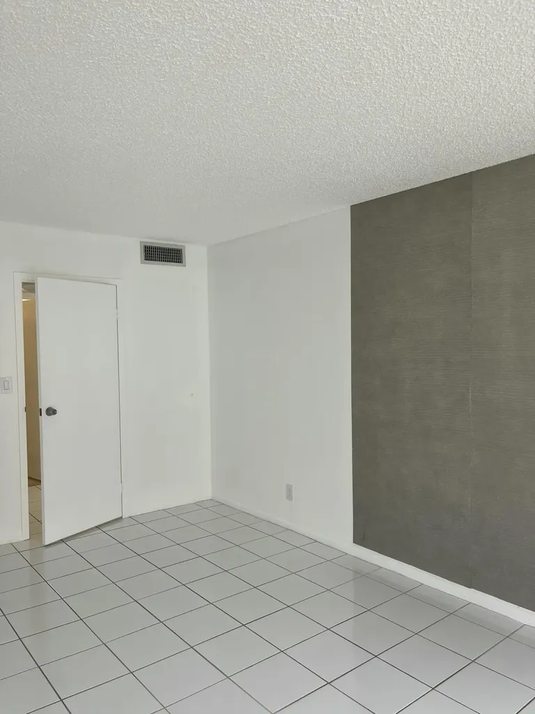 801 Three Islands Boulevard Hallandale Beach FL 33009