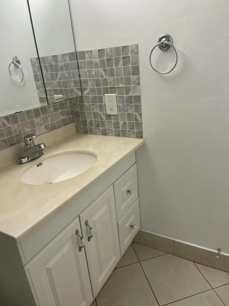 801 Three Islands Boulevard Hallandale Beach FL 33009