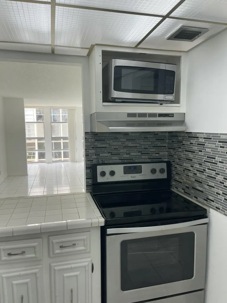 801 Three Islands Boulevard Hallandale Beach FL 33009