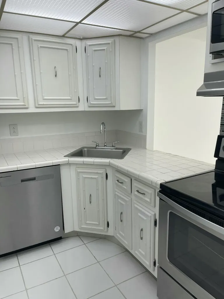801 Three Islands Boulevard Hallandale Beach FL 33009