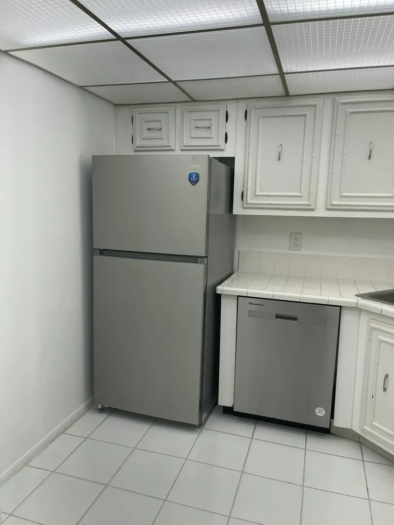 801 Three Islands Boulevard Hallandale Beach FL 33009