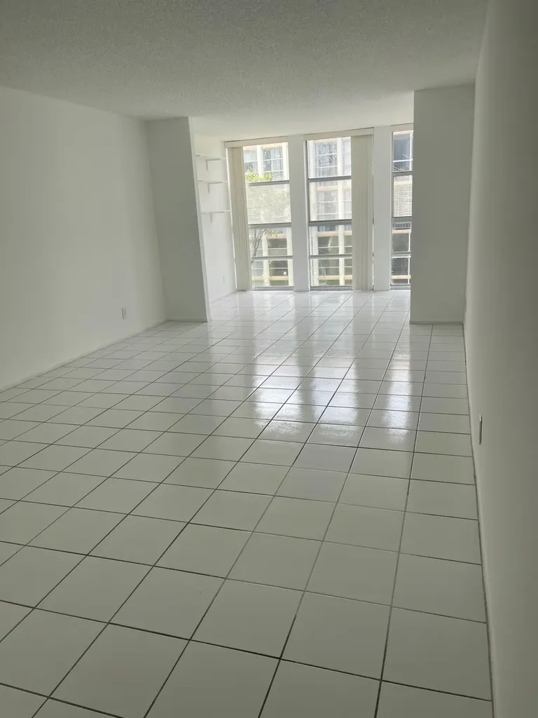 801 Three Islands Boulevard Hallandale Beach FL 33009