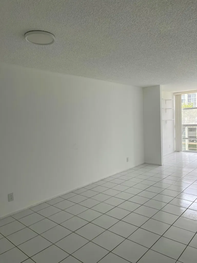 801 Three Islands Boulevard Hallandale Beach FL 33009