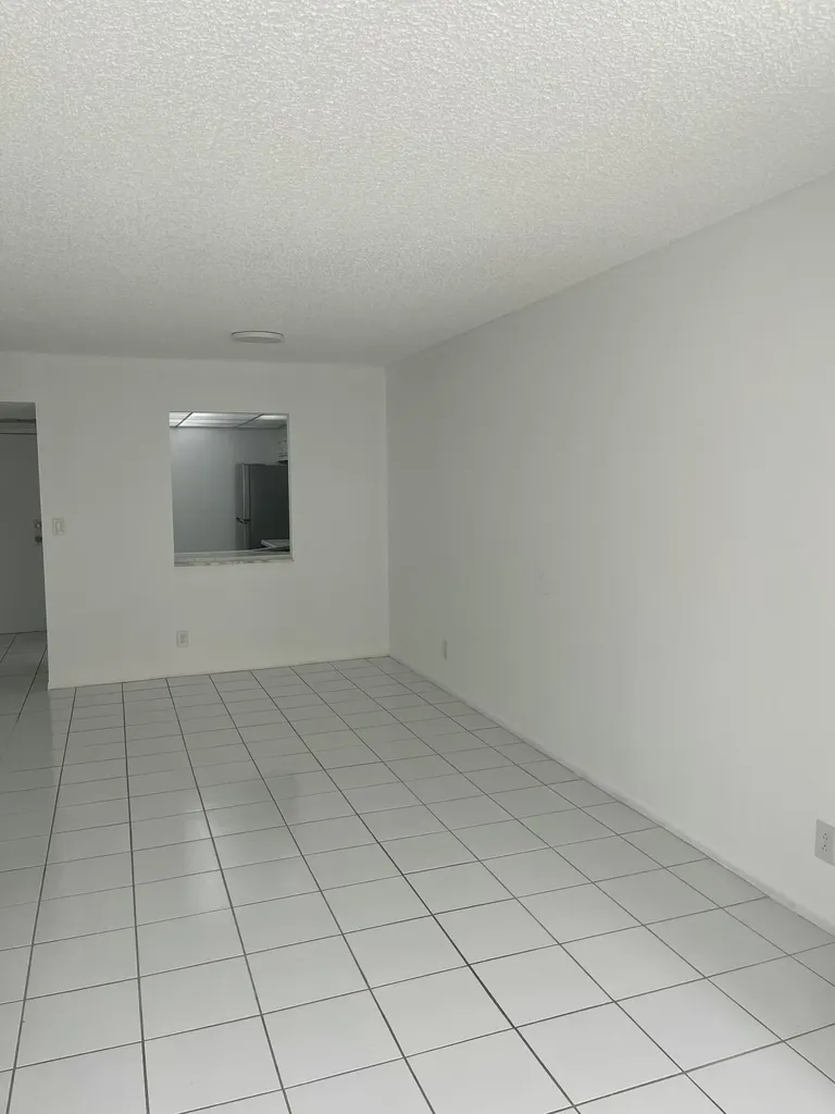 801 Three Islands Boulevard Hallandale Beach FL 33009