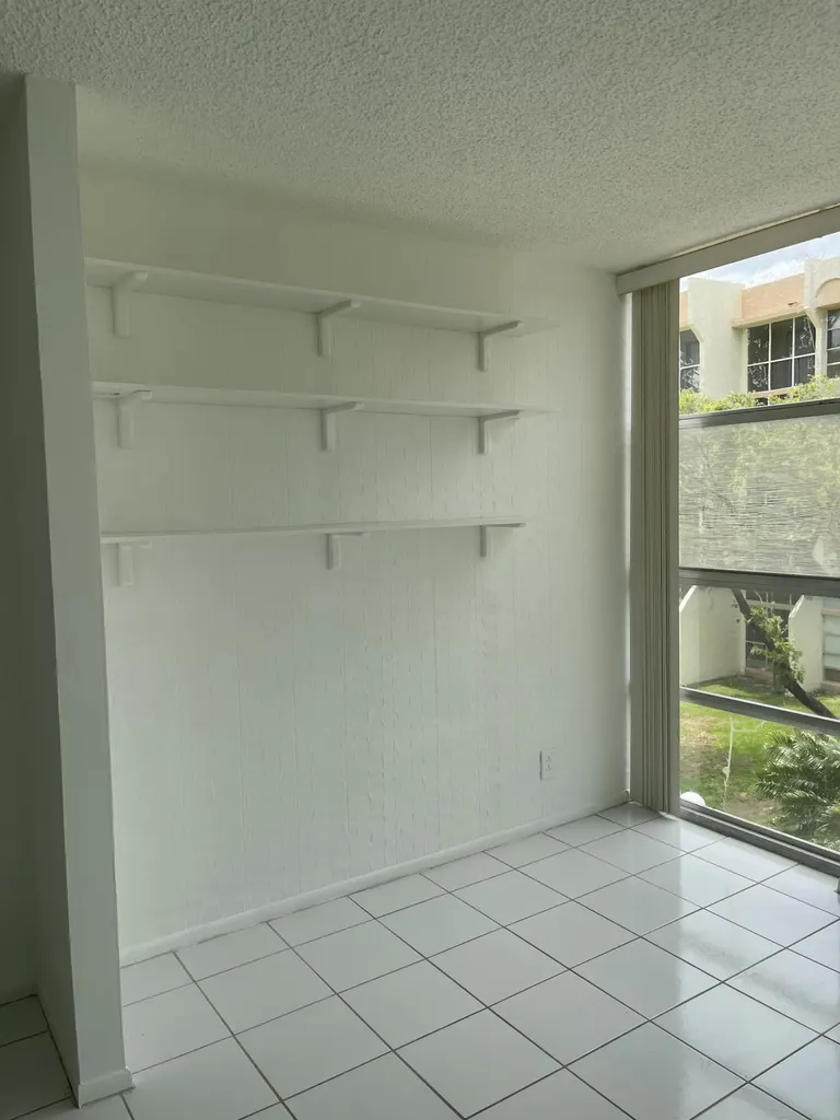 801 Three Islands Boulevard Hallandale Beach FL 33009