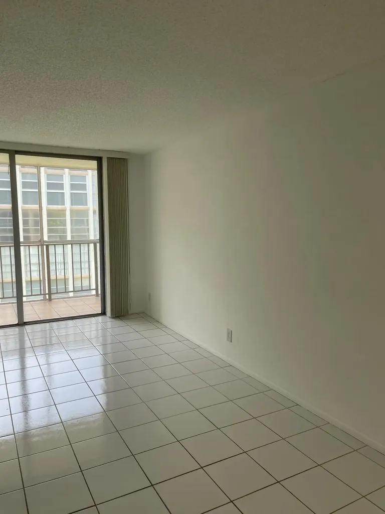 801 Three Islands Boulevard Hallandale Beach FL 33009