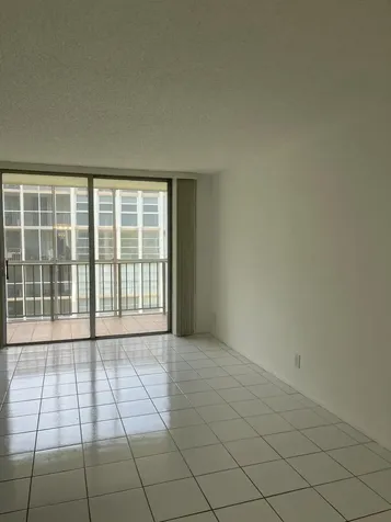 801 Three Islands Boulevard Hallandale Beach FL 33009