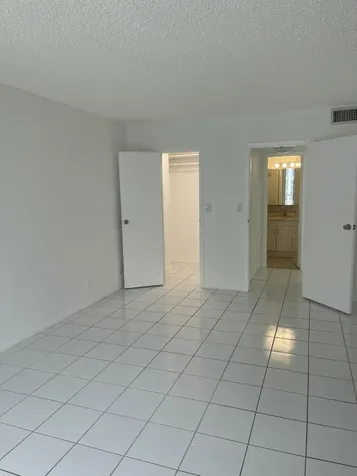 801 Three Islands Boulevard Hallandale Beach FL 33009
