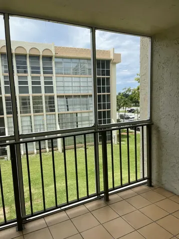 801 Three Islands Boulevard Hallandale Beach FL 33009