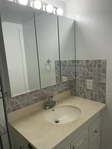 801 Three Islands Boulevard Hallandale Beach FL 33009