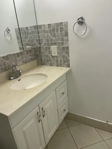 801 Three Islands Boulevard Hallandale Beach FL 33009