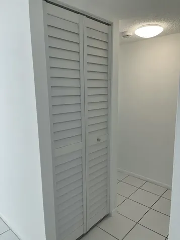 801 Three Islands Boulevard Hallandale Beach FL 33009
