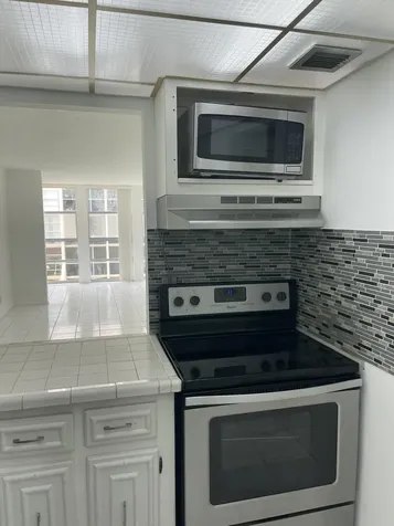 801 Three Islands Boulevard Hallandale Beach FL 33009