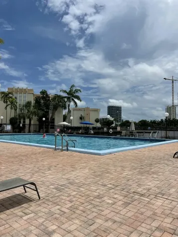 801 Three Islands Boulevard Hallandale Beach FL 33009
