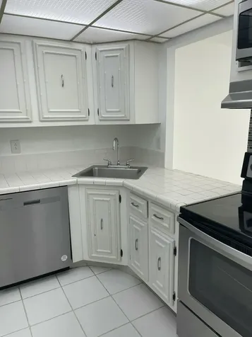 801 Three Islands Boulevard Hallandale Beach FL 33009