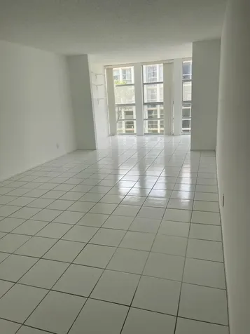 801 Three Islands Boulevard Hallandale Beach FL 33009