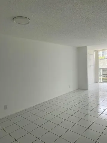 801 Three Islands Boulevard Hallandale Beach FL 33009