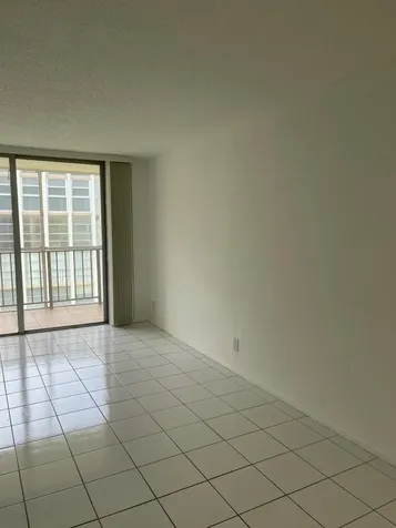 801 Three Islands Boulevard Hallandale Beach FL 33009