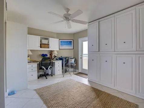 2055 S Atlantic Avenue Daytona Beach Shores FL 32118