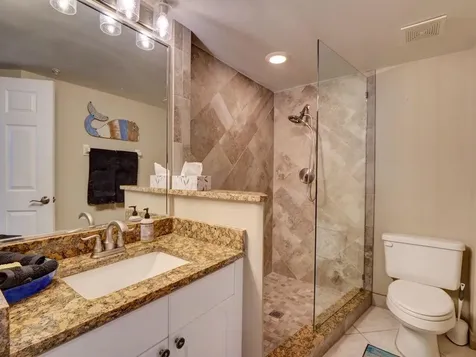 2055 S Atlantic Avenue Daytona Beach Shores FL 32118