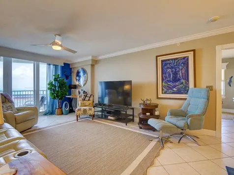 2055 S Atlantic Avenue Daytona Beach Shores FL 32118