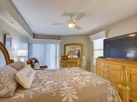 2055 S Atlantic Avenue Daytona Beach Shores FL 32118