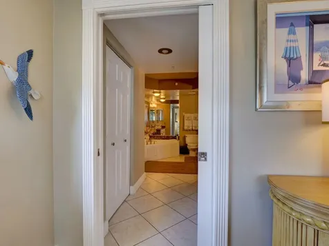 2055 S Atlantic Avenue Daytona Beach Shores FL 32118