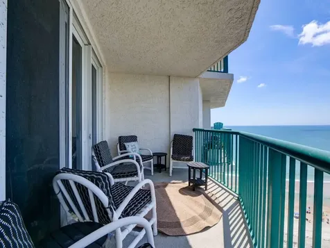 2055 S Atlantic Avenue Daytona Beach Shores FL 32118