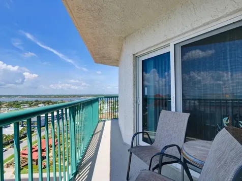 2055 S Atlantic Avenue Daytona Beach Shores FL 32118