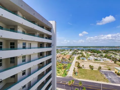 2055 S Atlantic Avenue Daytona Beach Shores FL 32118