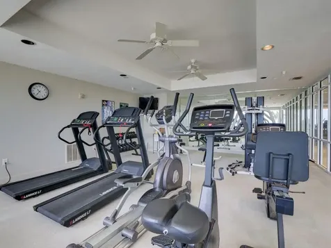 2055 S Atlantic Avenue Daytona Beach Shores FL 32118