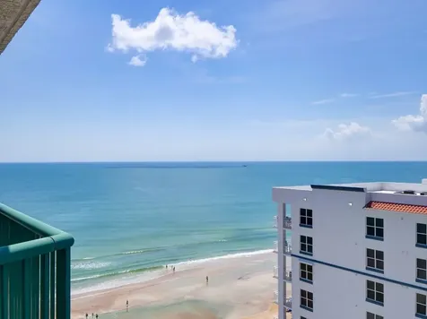 2055 S Atlantic Avenue Daytona Beach Shores FL 32118