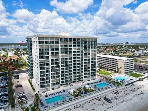 2055 S Atlantic Avenue Daytona Beach Shores FL 32118