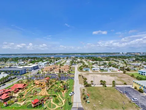 2055 S Atlantic Avenue Daytona Beach Shores FL 32118