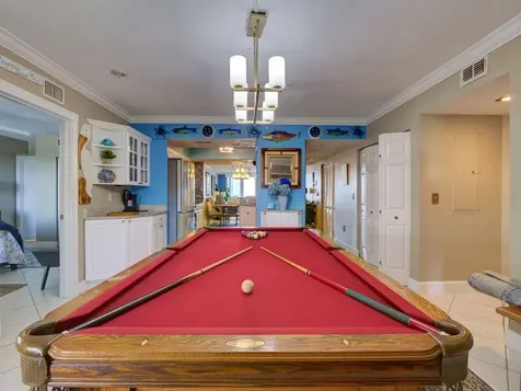 2055 S Atlantic Avenue Daytona Beach Shores FL 32118