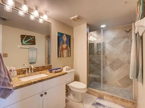 2055 S Atlantic Avenue Daytona Beach Shores FL 32118