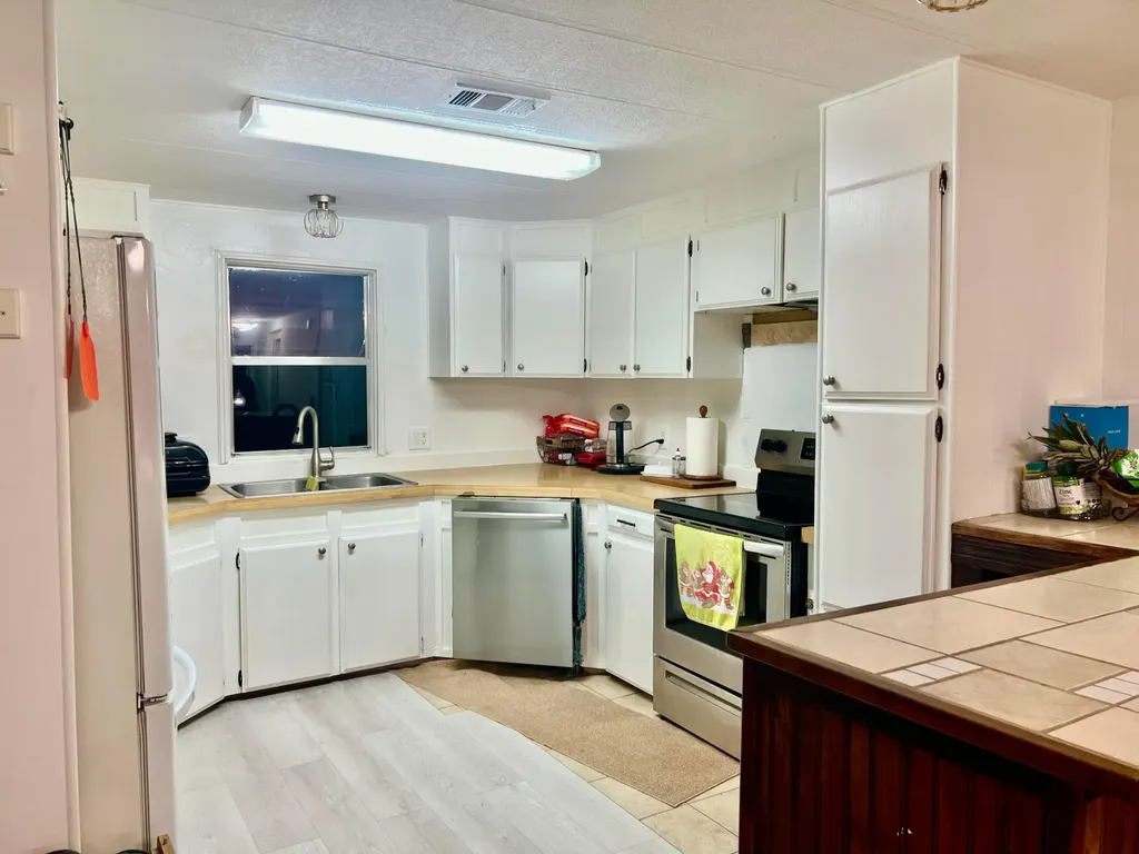 6730 NW 45th Terrace Coconut Creek FL 33073
