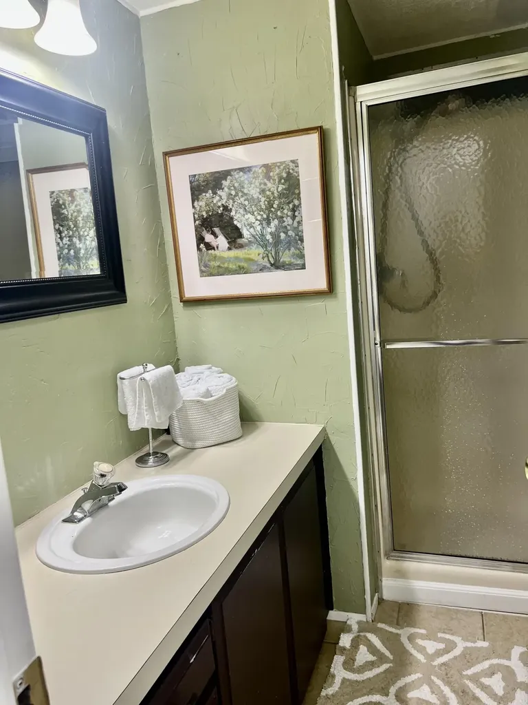 6730 NW 45th Terrace Coconut Creek FL 33073