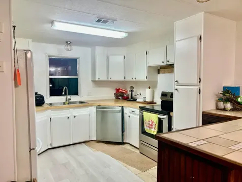 6730 NW 45th Terrace Coconut Creek FL 33073