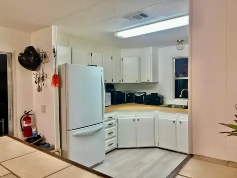 6730 NW 45th Terrace Coconut Creek FL 33073