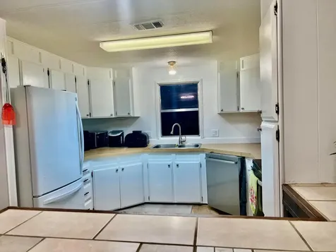 6730 NW 45th Terrace Coconut Creek FL 33073
