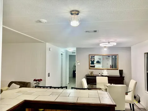 6730 NW 45th Terrace Coconut Creek FL 33073